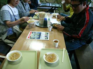 a0064474_17442227.jpg