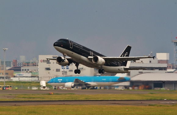 a0299975_2329183.jpg