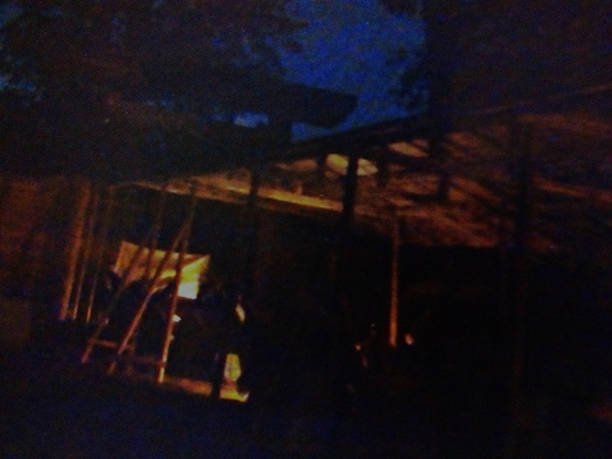 c0059278_14272494.jpg