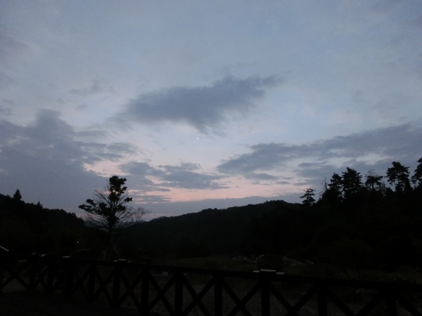 いってきま~~す(*^^)v_a0199979_551819.jpg