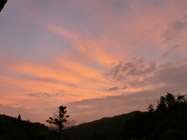 いってきま~~す(*^^)v_a0199979_684190.jpg