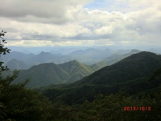 a0185783_1249649.jpg