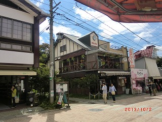 a0185783_1337291.jpg
