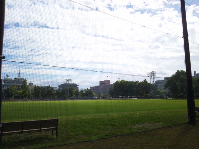 d0129083_13391727.jpg