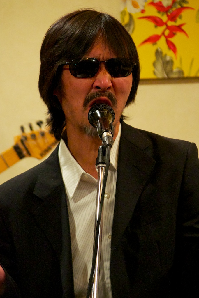 『時の過ぎ行くままに』_a0075684_22152264.jpg