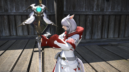b0091585_7243975.png