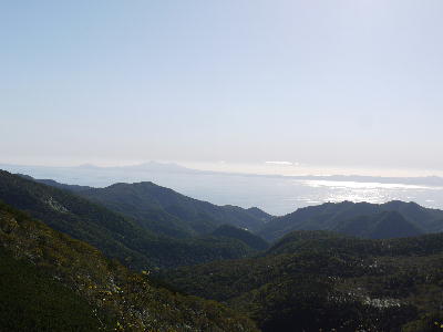 c0171889_15291978.jpg
