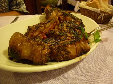 f0099690_23464251.jpg