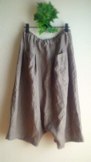 c0242791_14284524.jpg