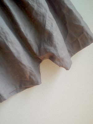 c0242791_14285567.jpg