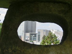 d0312092_19352184.jpg