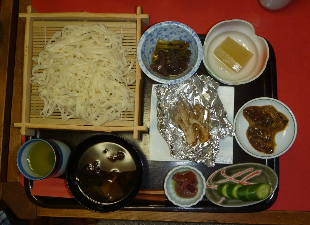 f0221693_2051850.jpg