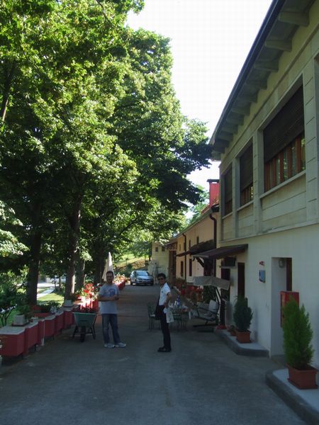b0127294_2201085.jpg