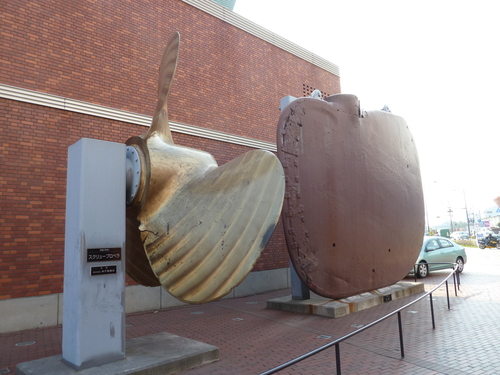 f0166694_2153328.jpg