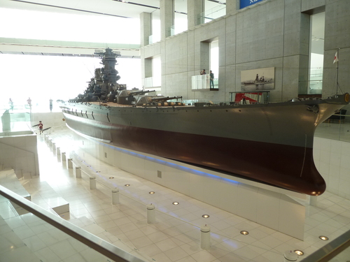 f0166694_21594579.jpg