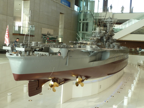 f0166694_2225275.jpg