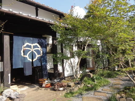 f0209394_0222040.jpg