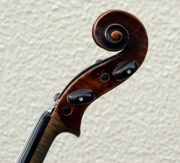 a0220395_17105456.jpg