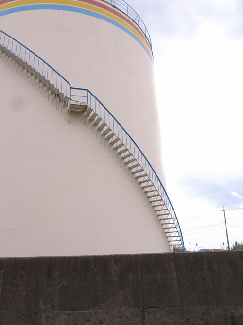 f0217896_8483232.jpg