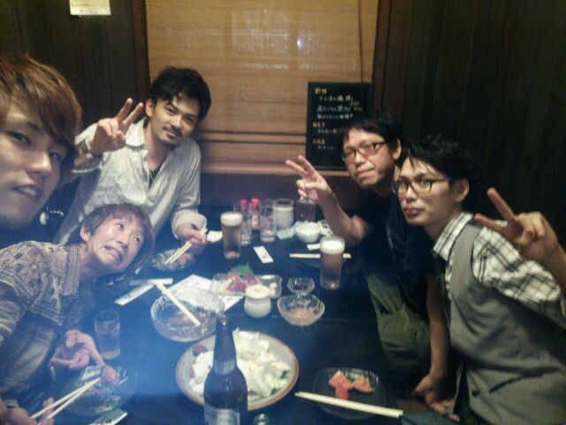 f0216597_16133053.jpg