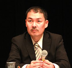 藤井聡教授＠顔本、大手新聞各社は野田同様の事実誤認_b0303200_051340.jpg