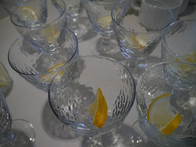 c0124100_23123874.jpg