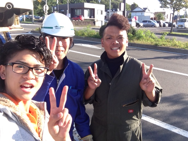 b0127002_2011386.jpg