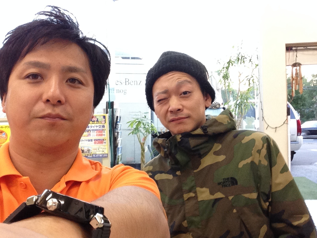 b0127002_2051837.jpg