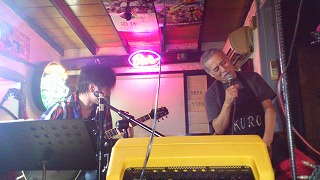 19周年 サロンドムー_a0123703_10205364.jpg