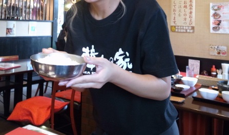 f0197703_11125554.jpg