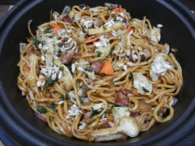 e0028505_1944582.jpg