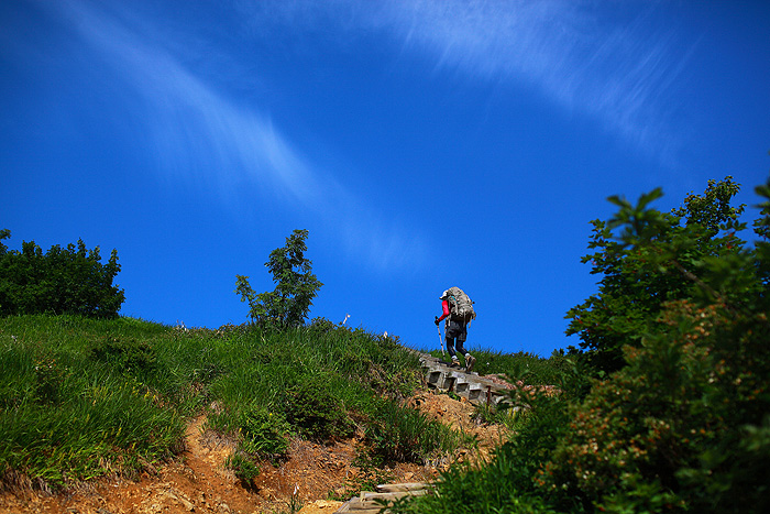 a0148606_22193438.jpg