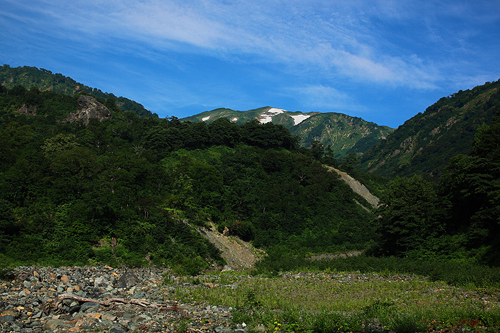 a0148606_2219370.jpg