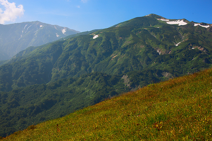 a0148606_22203268.jpg