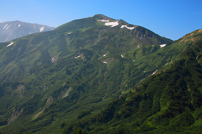a0148606_22223851.jpg