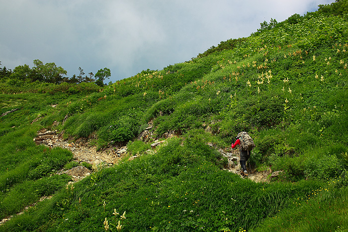 a0148606_2224296.jpg