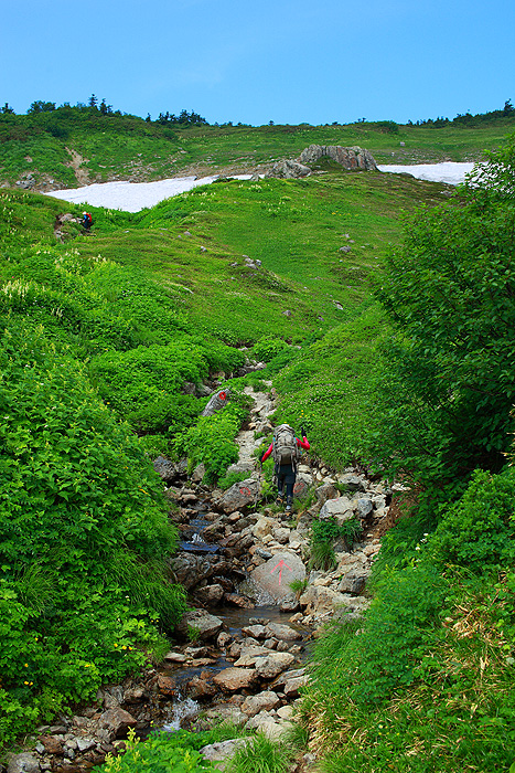 a0148606_22252060.jpg