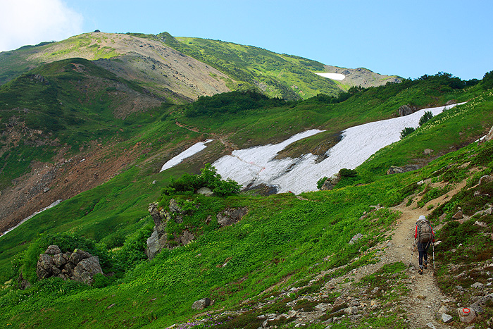a0148606_22263398.jpg