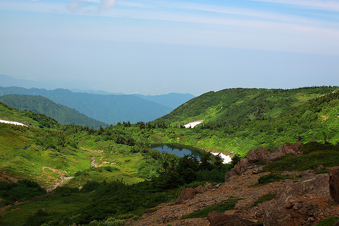 a0148606_22273594.jpg