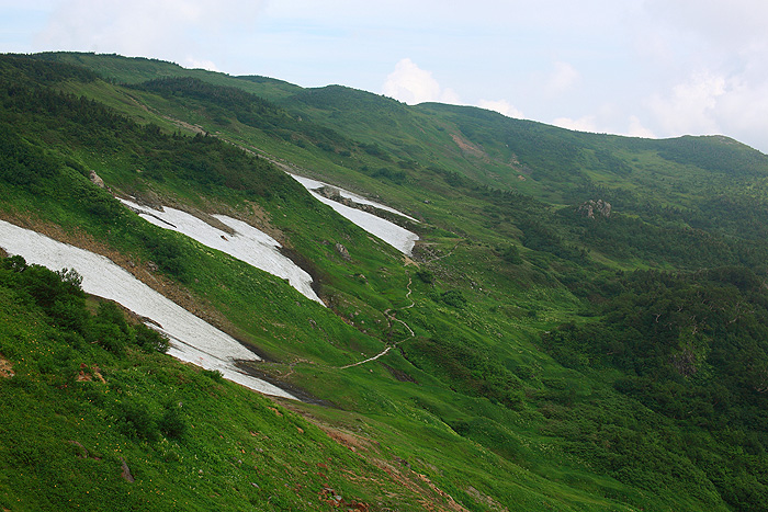 a0148606_22283364.jpg