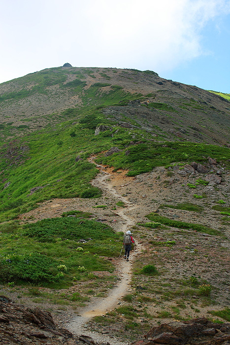 a0148606_22284957.jpg