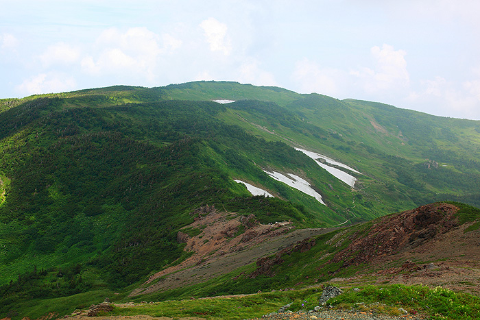 a0148606_2229950.jpg