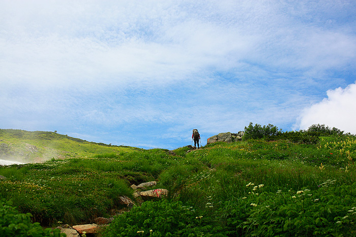 a0148606_22301625.jpg
