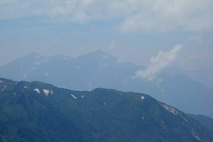 a0148606_2232629.jpg