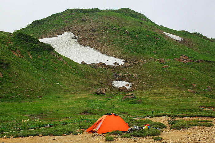 a0148606_2235157.jpg