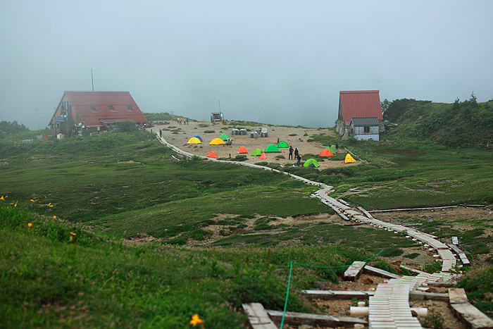 a0148606_2236306.jpg