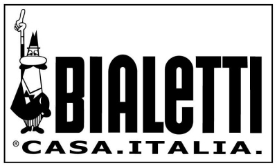 BIALETTI_b0283508_664741.jpg