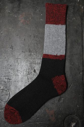 ANTIPAST mens socks_d0222908_15203310.jpg