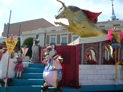 10/3~4☆伊勢志摩一泊旅行!!_a0154110_16314159.jpg