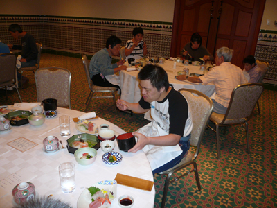 10/3~4☆伊勢志摩一泊旅行!!_a0154110_1642757.jpg